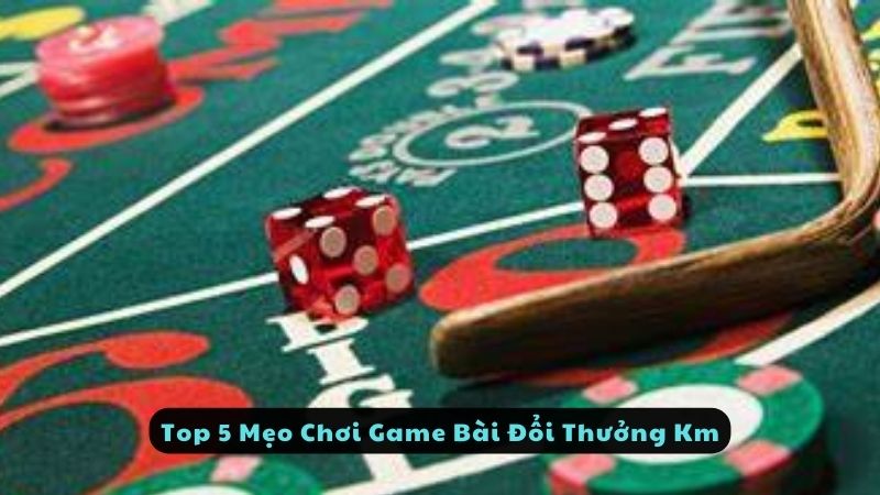 game-bai-doi-thuong-km-2